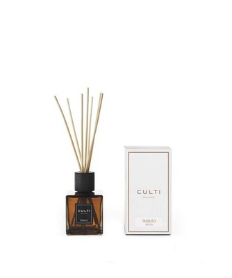 Tessuto - Decor Reed Diffuser Milano 250 ML