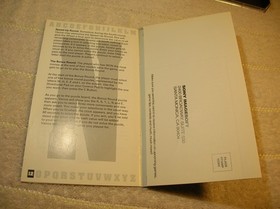 wheel of fortune sega cd cib