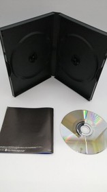 SEGA SGGG Sega Gaga Dreamcast software