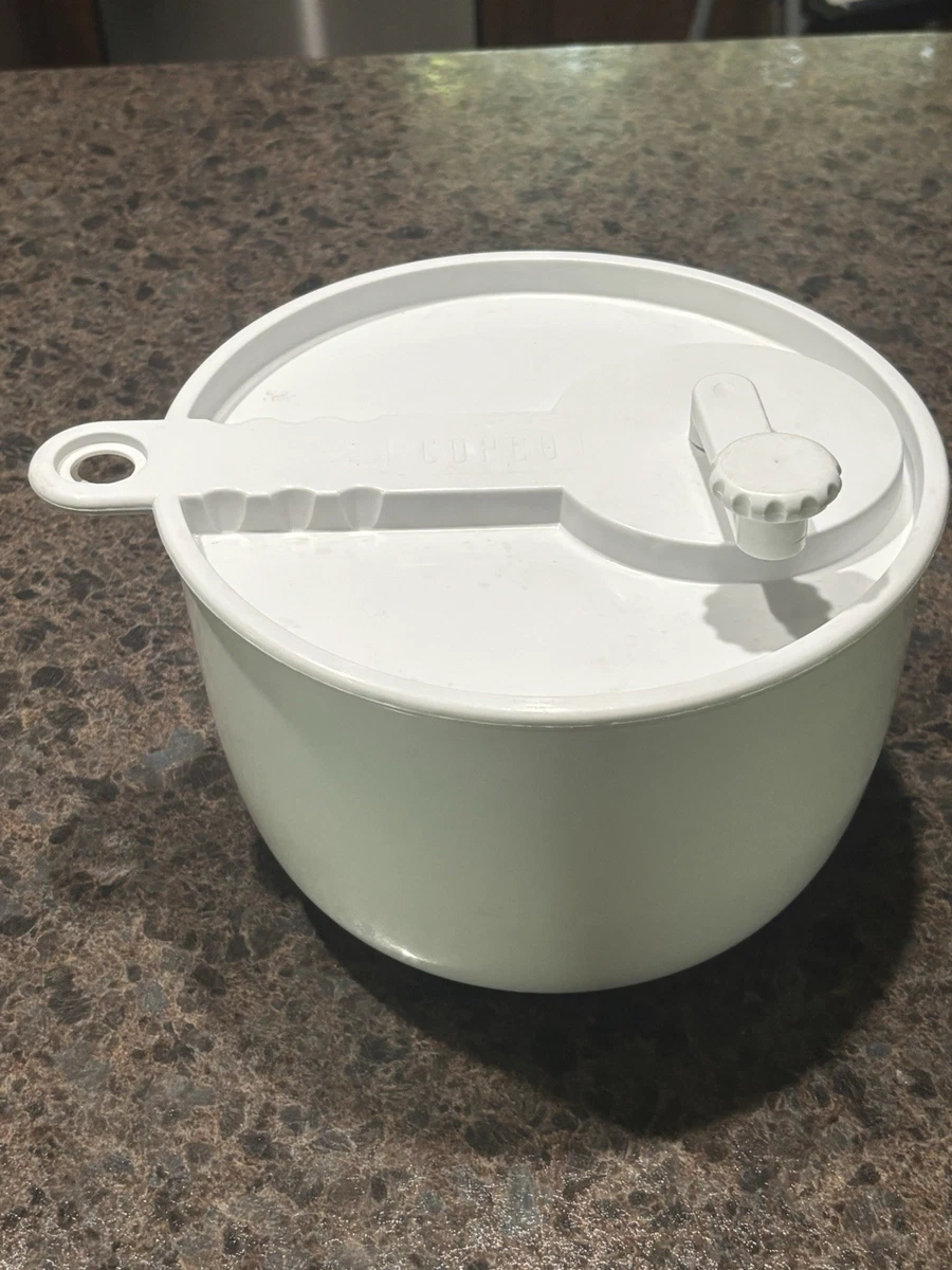 Copco Salad Spinners for sale - eBay