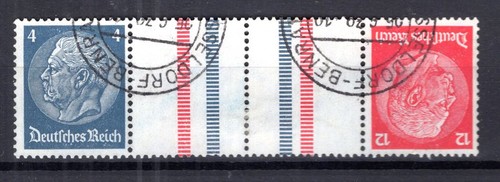 DR-ZusDr. KZ28 In Excellent Condition. (77010