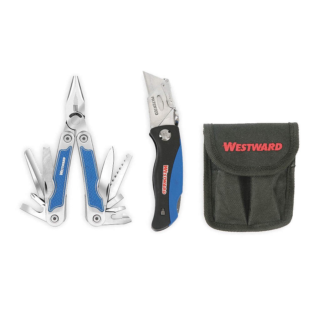Set,15 Tools 1yjc7
