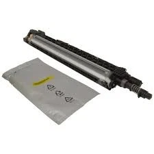 Samsung HP JC96-10213A - Entwickler gelb - für MultiXpress X7400GX X7400LX
