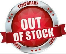 Belt for Granberg Precision Grinder G1012 Chainsaw Sharpener Belt G888-44 B26RR