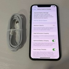 iPhone XS 64GB for Sale - Shop New & Used Cell Phones - eBay