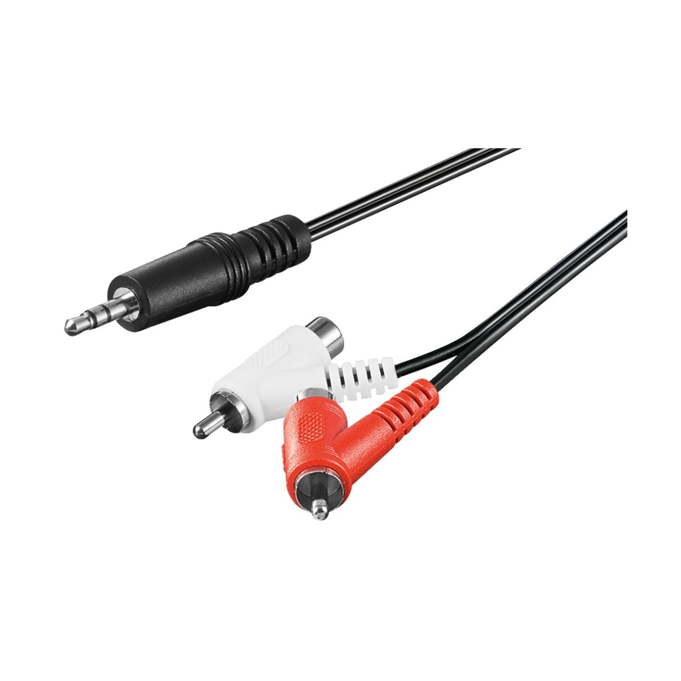 GOOBAY 50213 Cable - Imagen 2