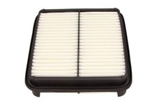 Filtre à air Suzuki VITARA