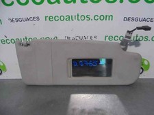 Pare-brise Volkswagen BORA