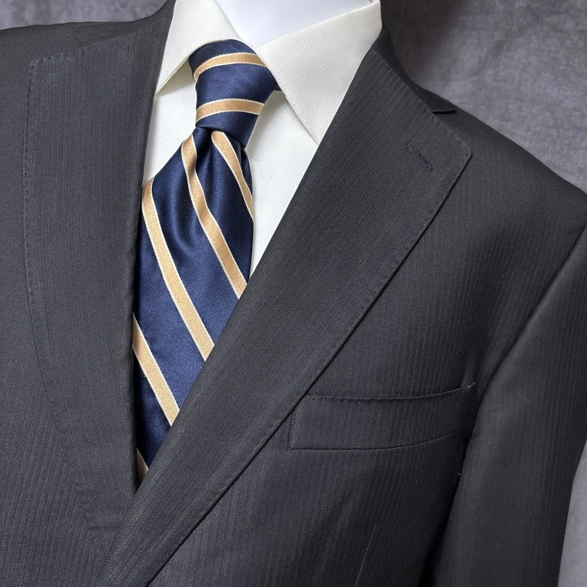 Versace Collection Long Suits & Blazers for Men for sale | eBay