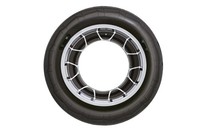 "Bestway Zwemband \"High Velocity\" Ø 119 Cm"