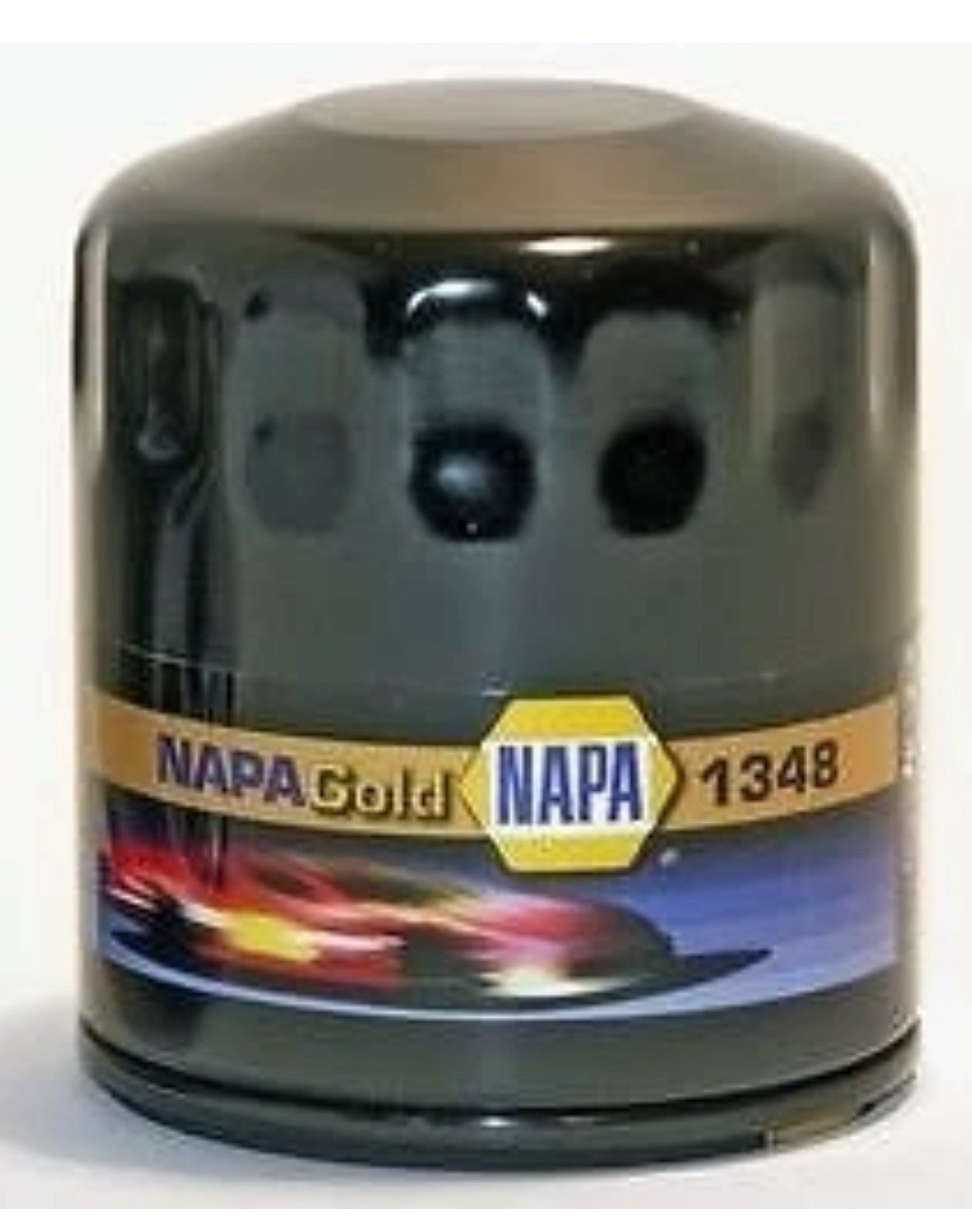 Pack Of 1