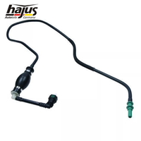 Original Hajus Kraftstoffleitung Schlauch Leckkraftstoff Nissan Primastar Opel