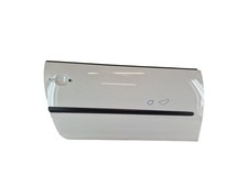 TÜR VW GOLF 5 TÜREN VORNE RECHTS FRONT RIGHT DOOR 3 turer LB9A