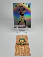 2024 Panini Donruss Elite Rookies Spencer Rattler #155/999 (RC)