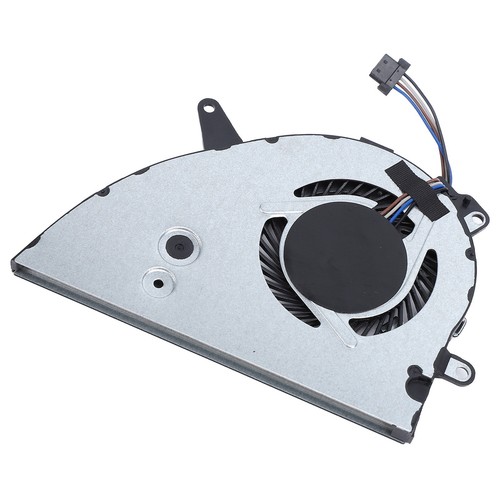 Laptop CPU Cooling Fan Professional Laptop Replacement Cooling Fan For Pavili FY - Afbeelding 21 van 22