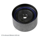 ADT37642 Blue Print Umlenk-/FüHrungsrolle, Zahnriemen FüR Lexus,Toyota