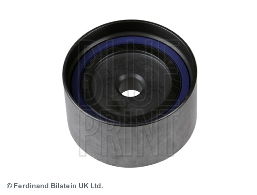 ADT37642 Blue Print Umlenk-/FüHrungsrolle, Zahnriemen FüR Lexus,Toyota-image