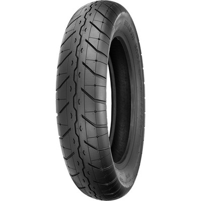 Shinko Tire 230 Tour Master Front 120/90-17 64H Bias 87-4168