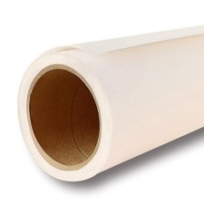 Yizhily Seamless Photogrphy Background Paper, Paper Backdrop Roll For