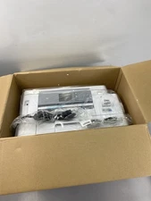 Brother MFC-J4535DW All-in-One Inkjet Printer