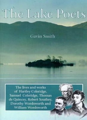 Lake Poets,Gavin D. Smith