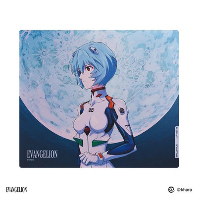 WALLHACK SP-005 EVANGELION 綾波レイ エヴァ Ib1S s-l400.jpg