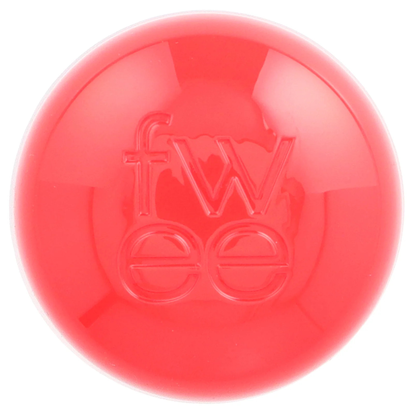 Пудинг для губ и щек в горшочке RD05 Greedy 017 унции 5 г 3790₽