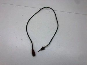 SKODA OCTAVIA I 1U2 Abgastemperatursensor 04L906088AB 2.00 Diesel 2016 33823317