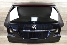 Mercedes Benz E-Klasse W212 Kombi Heckklappe Kofferraumklappe A2127400010 C197