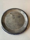 Vintage 1960’s Los Angeles Dodgers National League Champions 3.5” BB Pin — photo 2