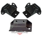 <!--F#f_0-->Holden HT HK HG Chev V8 Engine + Transmission Gearbox Mount. manual / auto trans<!--F/-->
