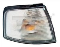 Blinkleuchte TYC 18-5572-05-2 FüR Mazda Demio DW 16V DW3W DW19