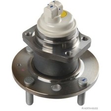 Roulement de roue Daewoo EVANDA