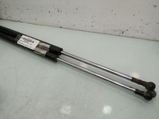Verin de hayon / de capot Subaru FORESTER