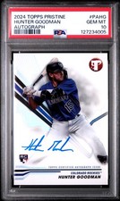 2024 Topps Pristine Baseball Checklist Guide in-content 30