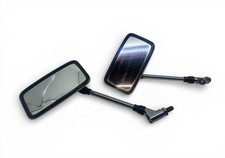 Spiegel Spiegel 2 Stück YAMAHA XV 1100 VIRAGO 86-99