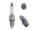 NGK SPARKPLUGS 2441