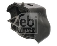 NEU - Febi Bilstein 30631 Lagerung, Motor FüR MERCEDES-BENZ
