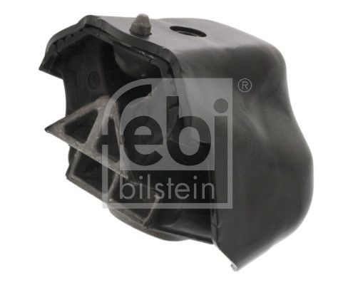 NEU - Febi Bilstein 30631 Lagerung, Motor FüR MERCEDES-BENZ-image