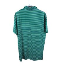 rlx ralph lauren polo shirt products for sale | eBay
