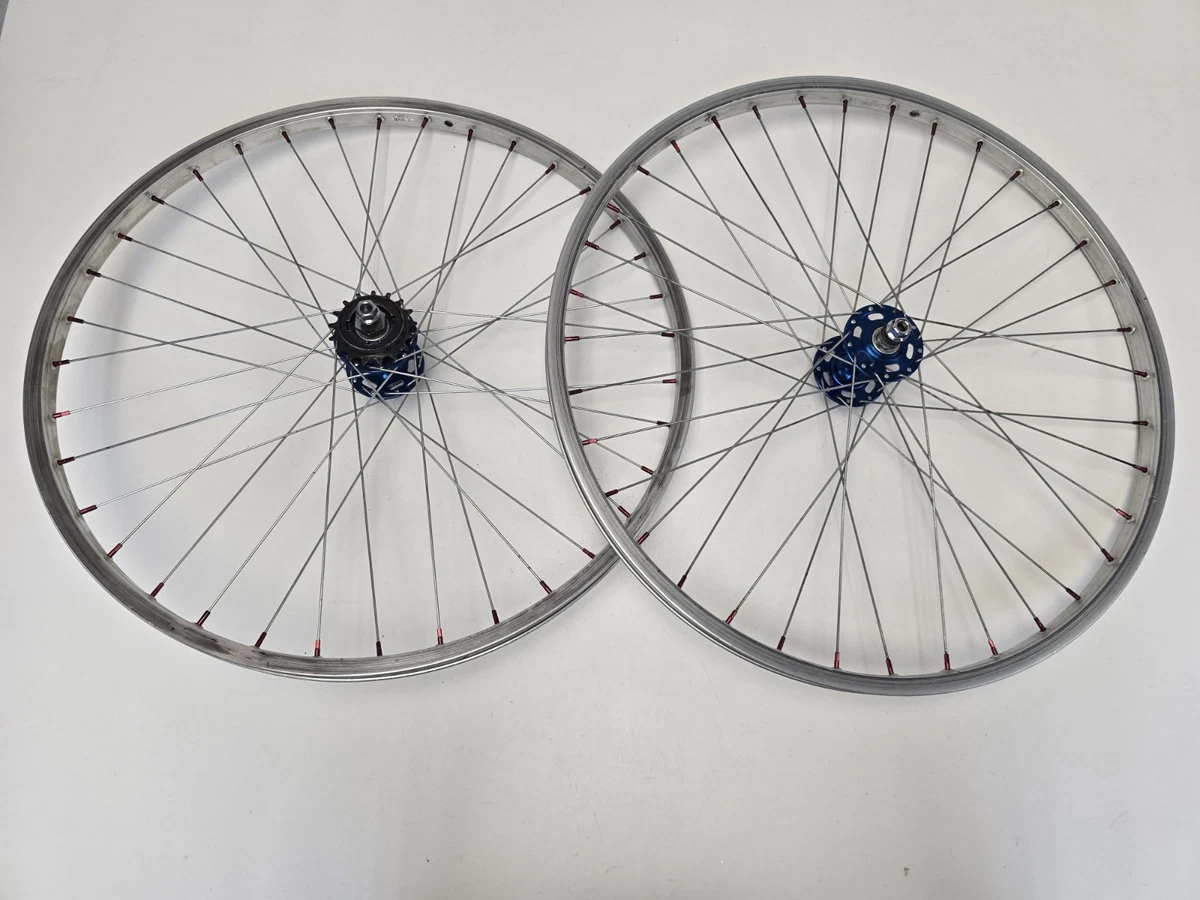 Suzue Hubs products for sale | eBay