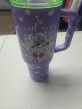 Buc-ee’s Bucees Yukon Fit Forty 40oz Limited Edition Easter Tumbler
