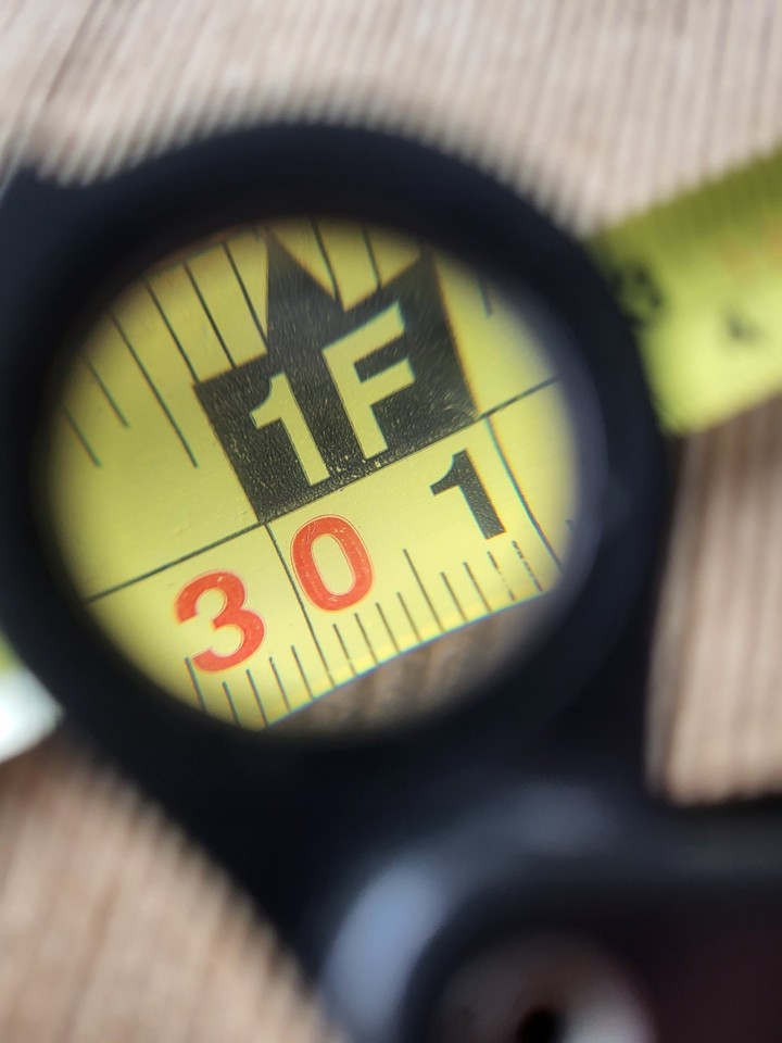 A genuine folding loupe from the Soviet optical industry — Cold War precision engineering you can pocket, with provenance that no modern knockoff can replicate.