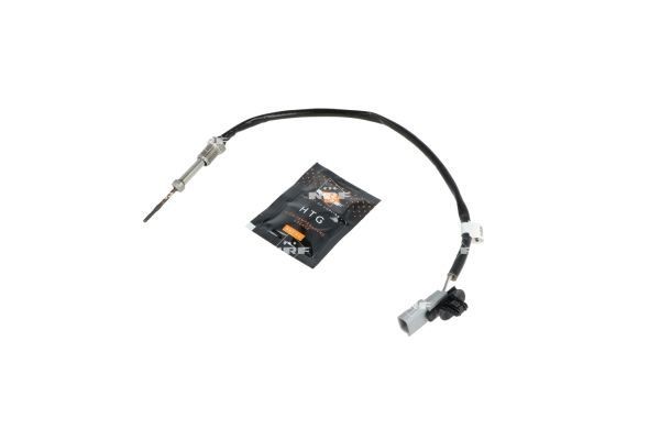 NRF 707432 Sensor, Abgastemperatur Passend FüR Nissan Opel Renault-image