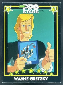 コリンシアン Pro Stars Champions Celebration PSA 9 Chikorita