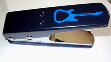 Guitar Pick Maker Punch Make Your Own Pick-A-Palooza Die Punch DIY