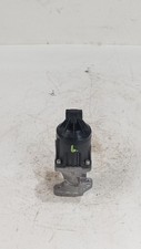 AGR-Ventil Ford Edge 2.0 C20HDTX C20 K2GE-9D475-AA