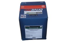 DRIVETEC DT52020BIB Engine Oil 5W20 Ecomax 20L 20 Litres Lubrication Service 7.83 per litre