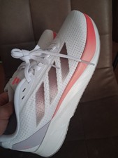 Scarpa Adidas Duramo Slw 41 1/3 Donna