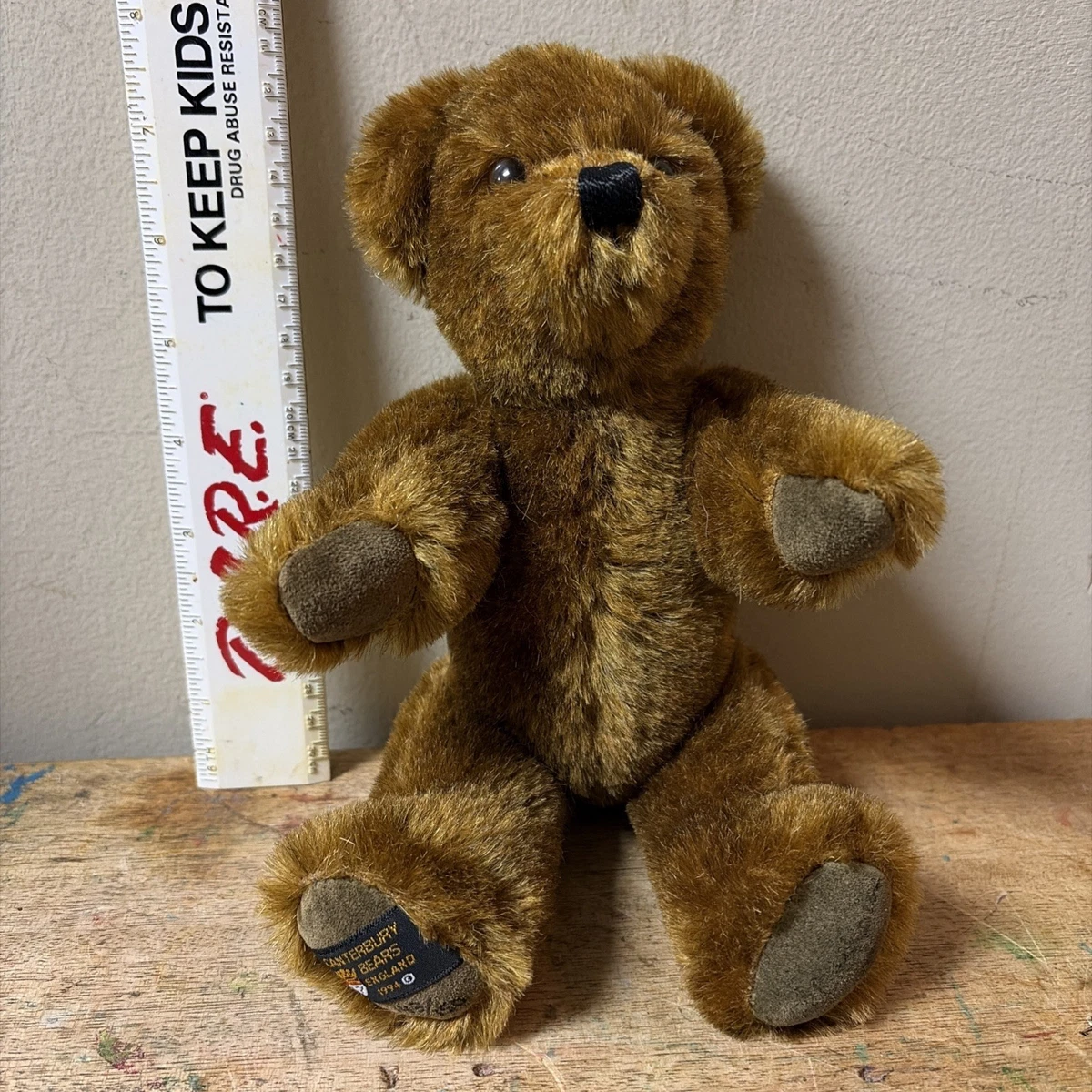 canterbury bears products for sale | eBay